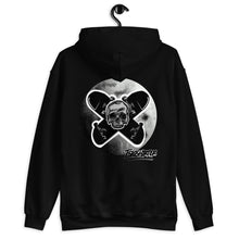 Load image into Gallery viewer, Unisex Hoodie skaterz