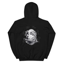 Φόρτωση εικόνας στο εργαλείο προβολής Συλλογής, Unisex Hoodie