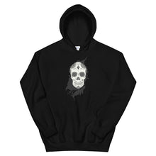 Load image into Gallery viewer, Unisex Hoodie RIP