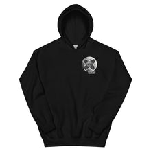 Load image into Gallery viewer, Unisex Hoodie skaterz