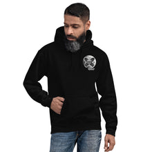 Load image into Gallery viewer, Unisex Hoodie skaterz