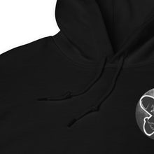 Load image into Gallery viewer, Unisex Hoodie skaterz
