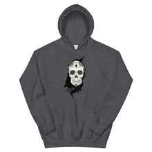 Load image into Gallery viewer, Unisex Hoodie RIP