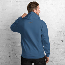 Load image into Gallery viewer, Unisex Hoodie collage