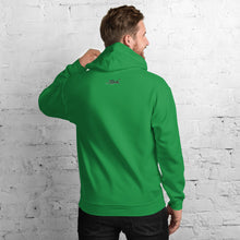 Load image into Gallery viewer, Unisex Hoodie collage