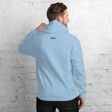 Load image into Gallery viewer, Unisex Hoodie collage