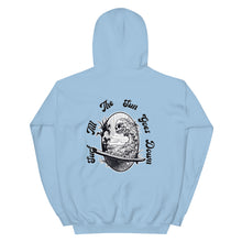 Φόρτωση εικόνας στο εργαλείο προβολής Συλλογής, Unisex Hoodie