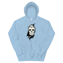 Load image into Gallery viewer, Unisex Hoodie RIP