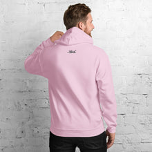 Load image into Gallery viewer, Unisex Hoodie collage