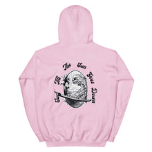 Φόρτωση εικόνας στο εργαλείο προβολής Συλλογής, Unisex Hoodie