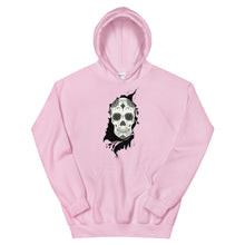 Load image into Gallery viewer, Unisex Hoodie RIP