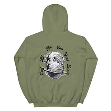 Φόρτωση εικόνας στο εργαλείο προβολής Συλλογής, Unisex Hoodie