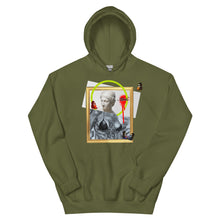Load image into Gallery viewer, Unisex Hoodie collage