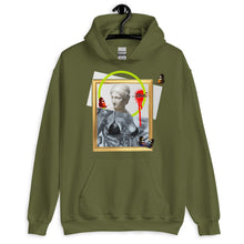 Load image into Gallery viewer, Unisex Hoodie collage