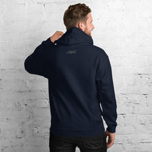 Load image into Gallery viewer, Unisex Hoodie collage