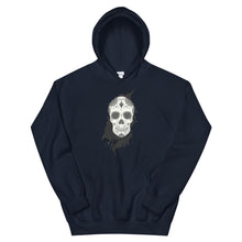 Load image into Gallery viewer, Unisex Hoodie RIP