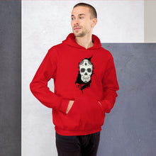 Load image into Gallery viewer, Unisex Hoodie RIP