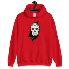 Load image into Gallery viewer, Unisex Hoodie RIP
