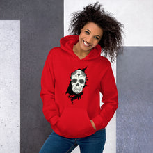 Load image into Gallery viewer, Unisex Hoodie RIP