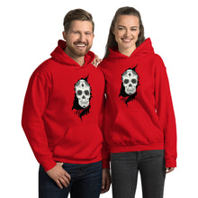 Load image into Gallery viewer, Unisex Hoodie RIP