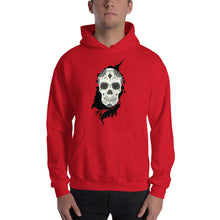 Load image into Gallery viewer, Unisex Hoodie RIP
