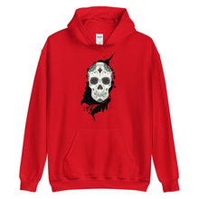 Load image into Gallery viewer, Unisex Hoodie RIP