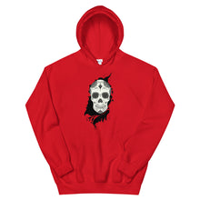 Load image into Gallery viewer, Unisex Hoodie RIP