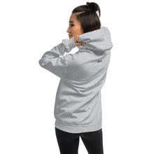 Load image into Gallery viewer, Unisex Hoodie ancient greek statue