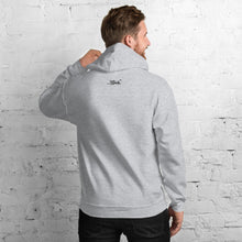 Load image into Gallery viewer, Unisex Hoodie collage
