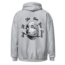 Φόρτωση εικόνας στο εργαλείο προβολής Συλλογής, Unisex Hoodie