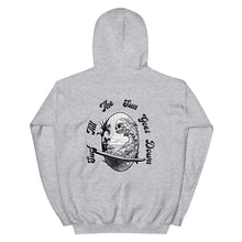 Φόρτωση εικόνας στο εργαλείο προβολής Συλλογής, Unisex Hoodie
