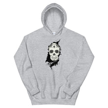 Load image into Gallery viewer, Unisex Hoodie RIP