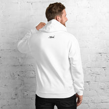Load image into Gallery viewer, Unisex Hoodie collage