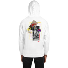 Load image into Gallery viewer, Unisex Hoodie cherub skater