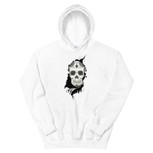 Load image into Gallery viewer, Unisex Hoodie RIP
