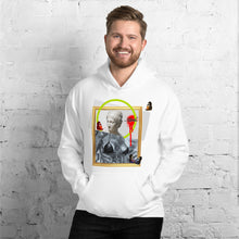 Load image into Gallery viewer, Unisex Hoodie collage