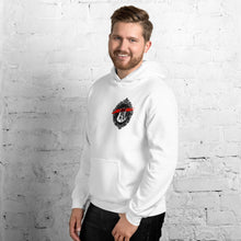 Load image into Gallery viewer, Unisex Hoodie mirror mirror