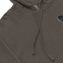Load image into Gallery viewer, Unisex pigment dyed hoodie