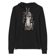 Load image into Gallery viewer, Unisex hoodie thirsty