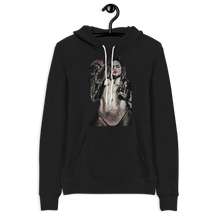 Load image into Gallery viewer, Unisex hoodie thirsty