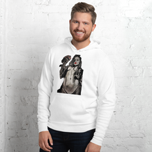 Load image into Gallery viewer, Unisex hoodie thirsty