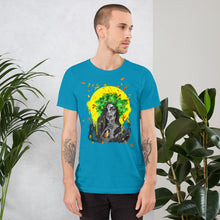 Load image into Gallery viewer, Short-Sleeve Unisex T-Shirt