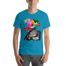 Load image into Gallery viewer, Short-Sleeve Unisex T-Shirt