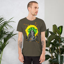 Load image into Gallery viewer, Short-Sleeve Unisex T-Shirt