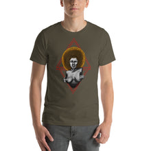 Load image into Gallery viewer, Short-Sleeve Unisex T-Shirt