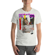 Load image into Gallery viewer, Short-Sleeve Unisex T-Shirt