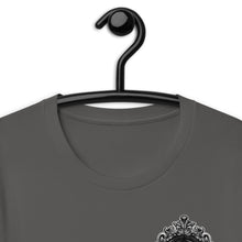 Φόρτωση εικόνας στο εργαλείο προβολής Συλλογής, Unisex t-shirt mirror mirror