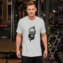 Load image into Gallery viewer, Short-Sleeve Unisex T-Shirt