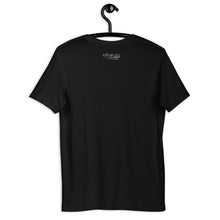 Load image into Gallery viewer, Unisex t-shirt