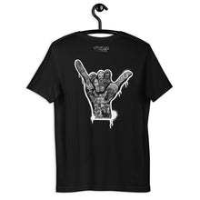 Φόρτωση εικόνας στο εργαλείο προβολής Συλλογής, Unisex t-shirt stoked